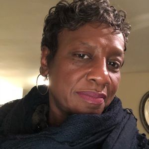 Meet your Posher, Nigella